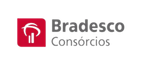 Bradesco Consrcios Bradesco Consrcios