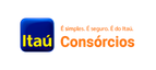 Ita Consrcios Ita Consrcios